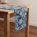 Search for turkish table runners Pattern