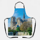 Search for dame aprons Paris