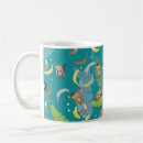 Search for cute cartoon squirrel mugs For kids