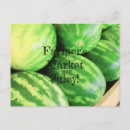 Search for farmer postcards Farming