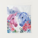 Search for unicorn art Lgbtq