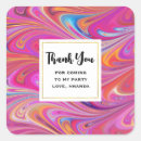 Search for psychedelic trippy stickers Cool