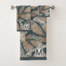 Search for autumn bath towels Modern