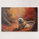Search for lhasa apso puzzles Pet