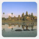Search for reaping stickers Cambodia