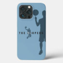 Search for basketball iphone 13 pro cases Slam dunk