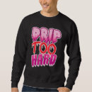 Search for drippy mens clothing Music