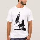 Search for ps2 tshirts Video