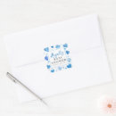 Search for mum dad stickers Baby shower