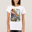 Search for pary tshirts Chic