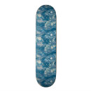 Search for shell skateboards Tropical