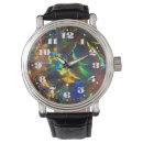 Search for opal watches Gemstone