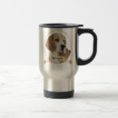 Search for beagle travel mugs Animal