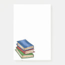 Search for reader cards invites Librarian