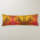 Search for artdeco cushions Pink