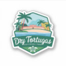 Search for dry stickers Retro vintage travel