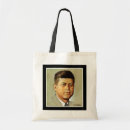 Search for jfk bags Patriotic