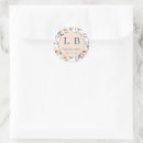 Search for romantic florals stickers Soft