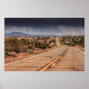Search for desert storm posters Landscape
