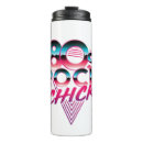 Search for fan girl mugs Retro