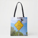 Search for attention accessories Yellow
