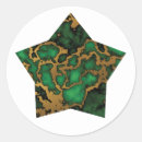 Search for dark forest green stickers Emerald