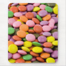 Search for bonbon mouse mats Sweet