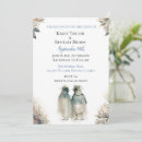 Search for penguin weddings Unique