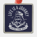 Search for sea life for christmas tree decorations Nautical