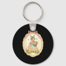 Search for mexican girl key rings Funny