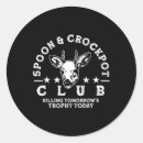 Search for bow fishing stickers Black and white