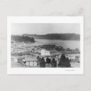 Search for bend oregon postcards View