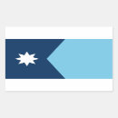 Search for made in minnesota stickers Minnesotan