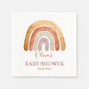 Search for boho napkins Whimsical