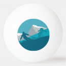 Search for christmas ping pong balls Sport