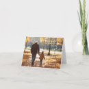 Search for grandparents day cards For him