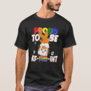 Search for gay furry clothing Fursuit