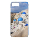 Search for dome iphone cases Santorini