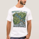 Search for world oceans day tshirts Climate change