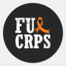 Search for fck stickers Warrior