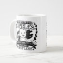 Search for pregnant funny mugs Humour