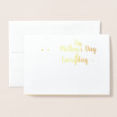 Search for unique bees cards Simple