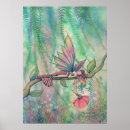 Search for willow art Fantasy