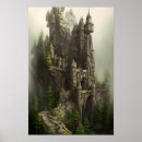 Search for castle rock art Fortress