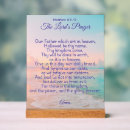 Search for matthew 6 art Our father