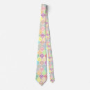 Search for calavera ties Dia de los muertos