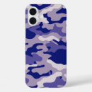 Search for blue camouflage iphone cases Hunting