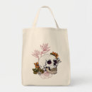 Search for gloomy accessories Gothic