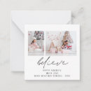 Search for mini christmas cards Budget