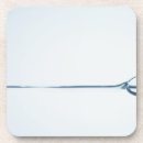 Search for surface coasters Abstract